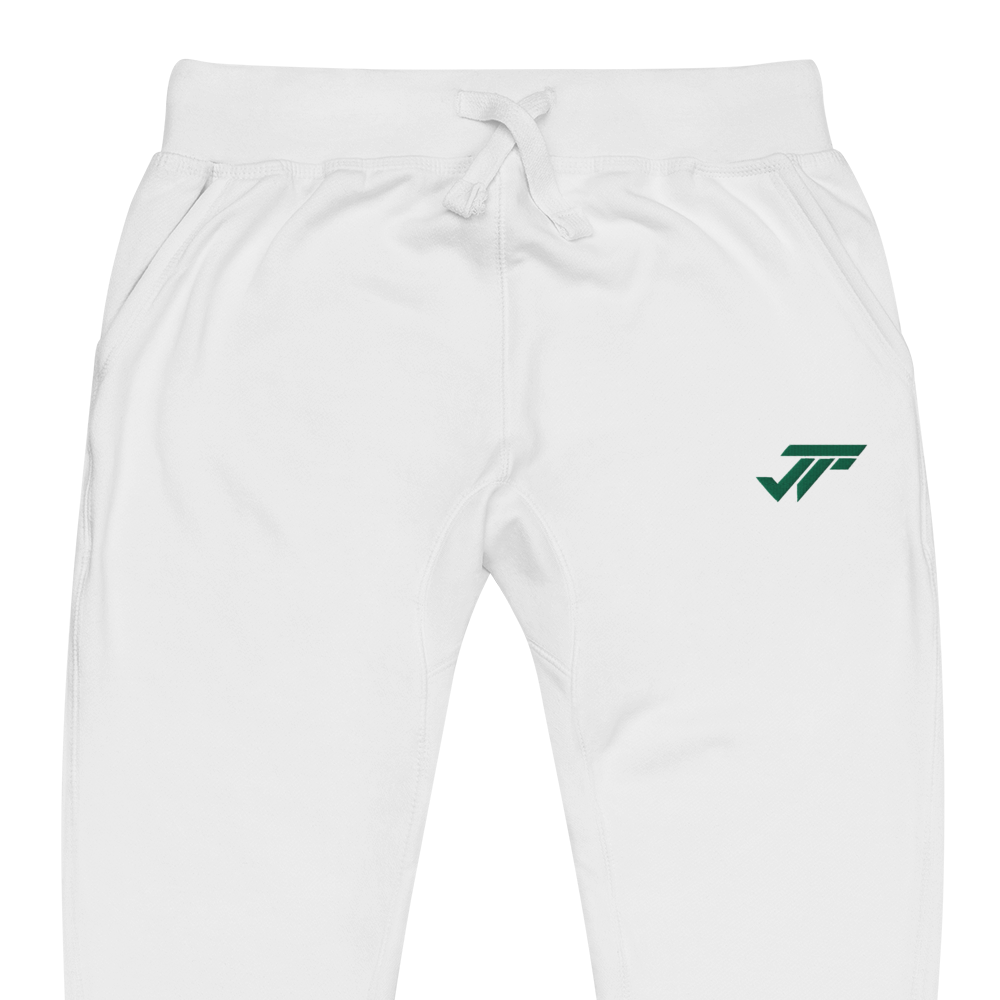 Jaime Ffrench "Logo" Sweatpants