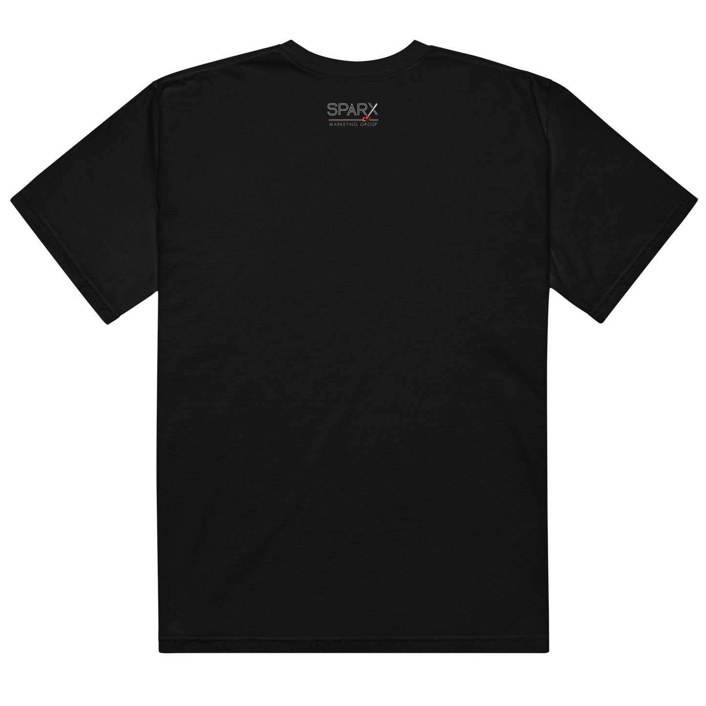 Alexander Mattison "Dreams2Reality" Shirt *Sparx*