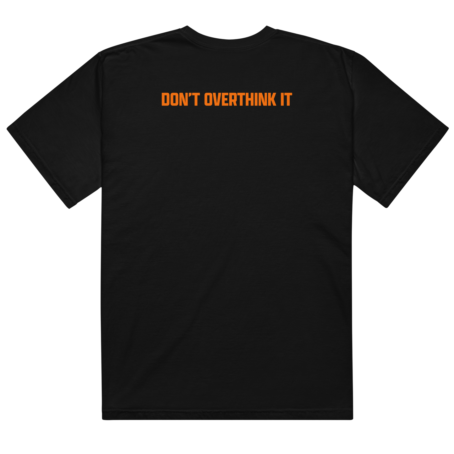 Judah Mintz "Collage" Shirt