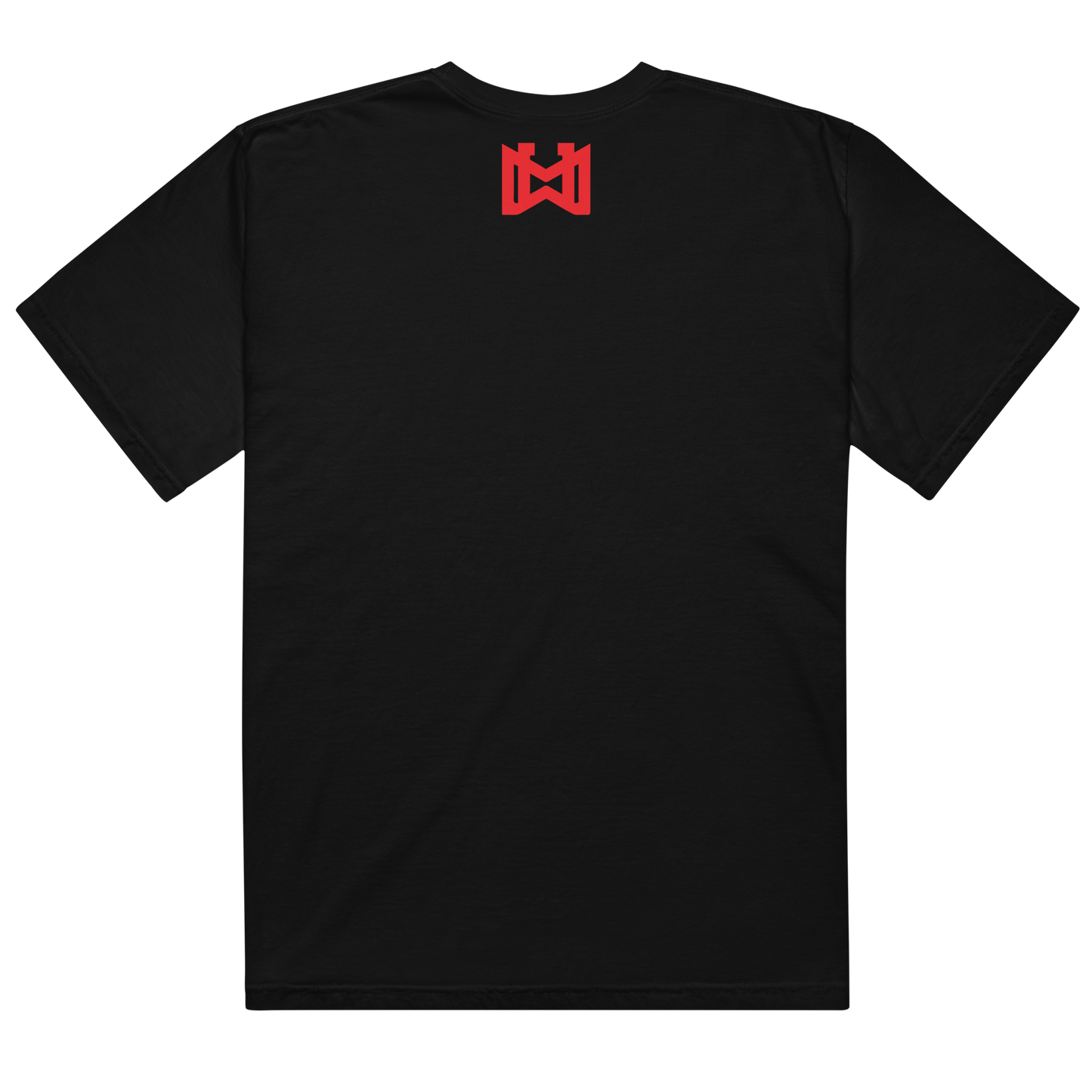 Mikaylah Williams "12 Island" Shirt