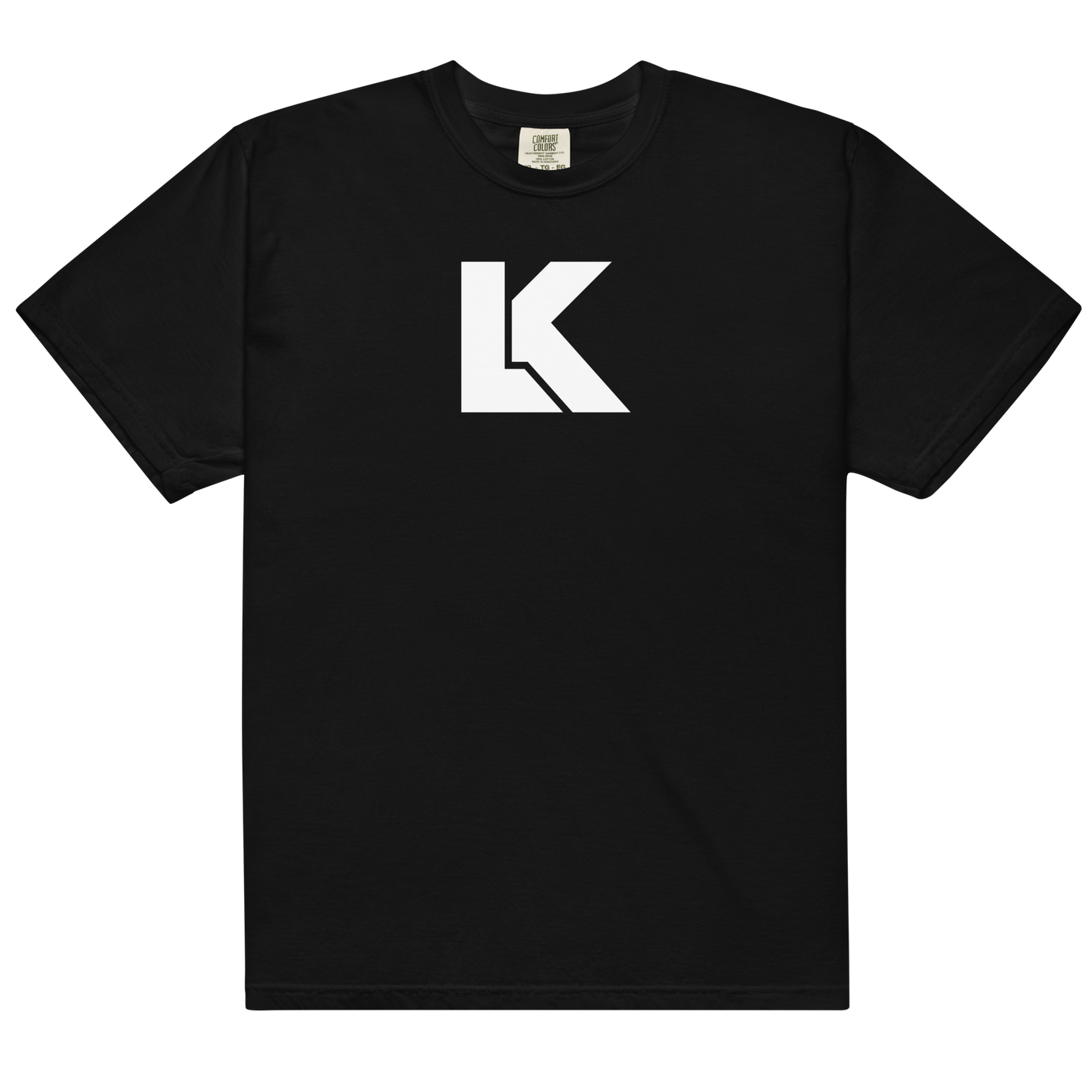 Kayin Lee "Logo" Shirt