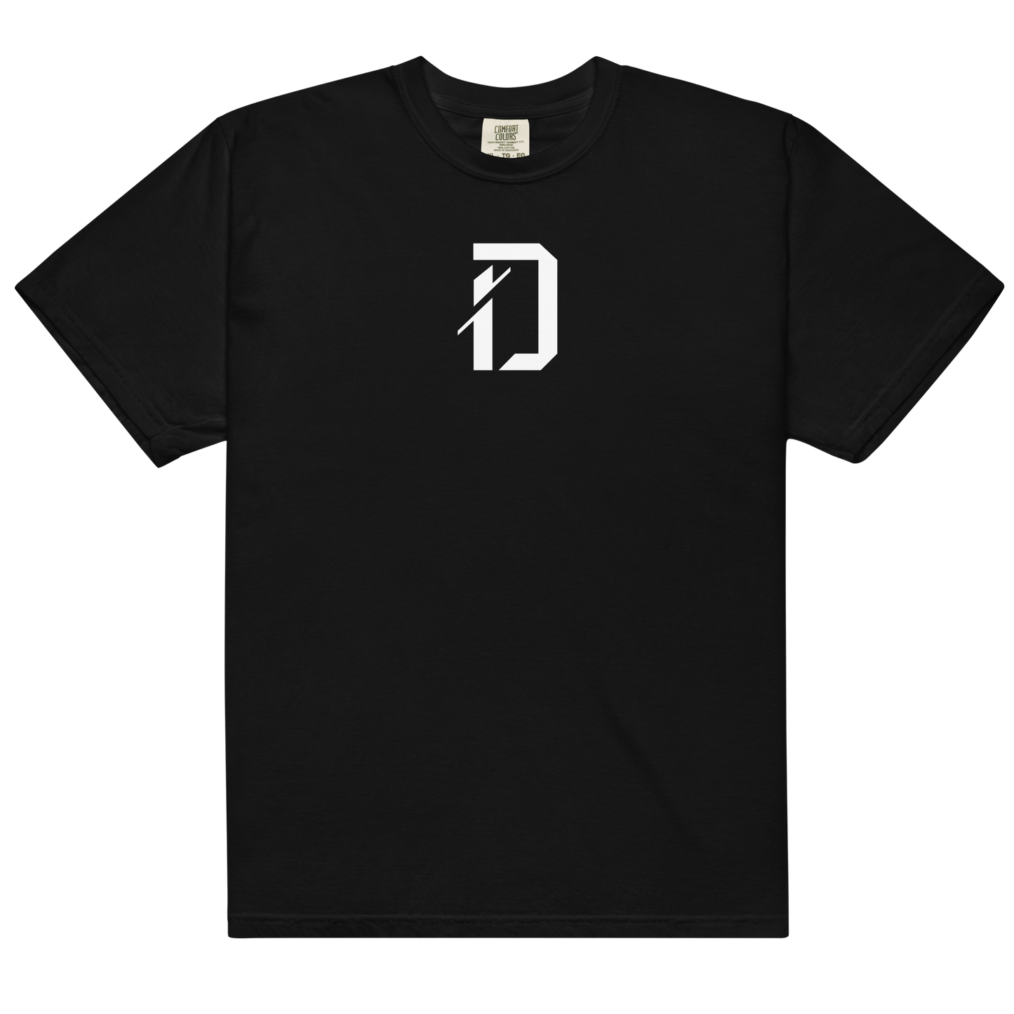 Isaiah Davis "Jersey" Shirt