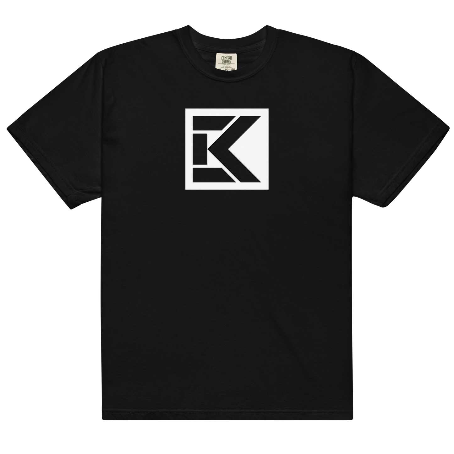 Keyon Menifield "Logo" Shirt