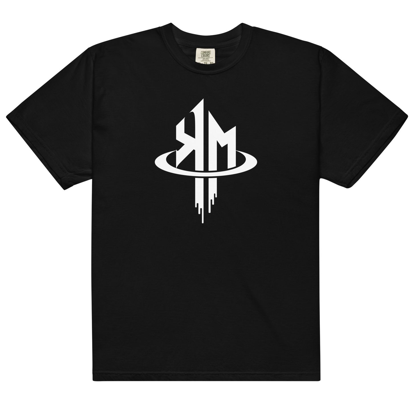 Kobe McCloud "Logo" T-Shirt