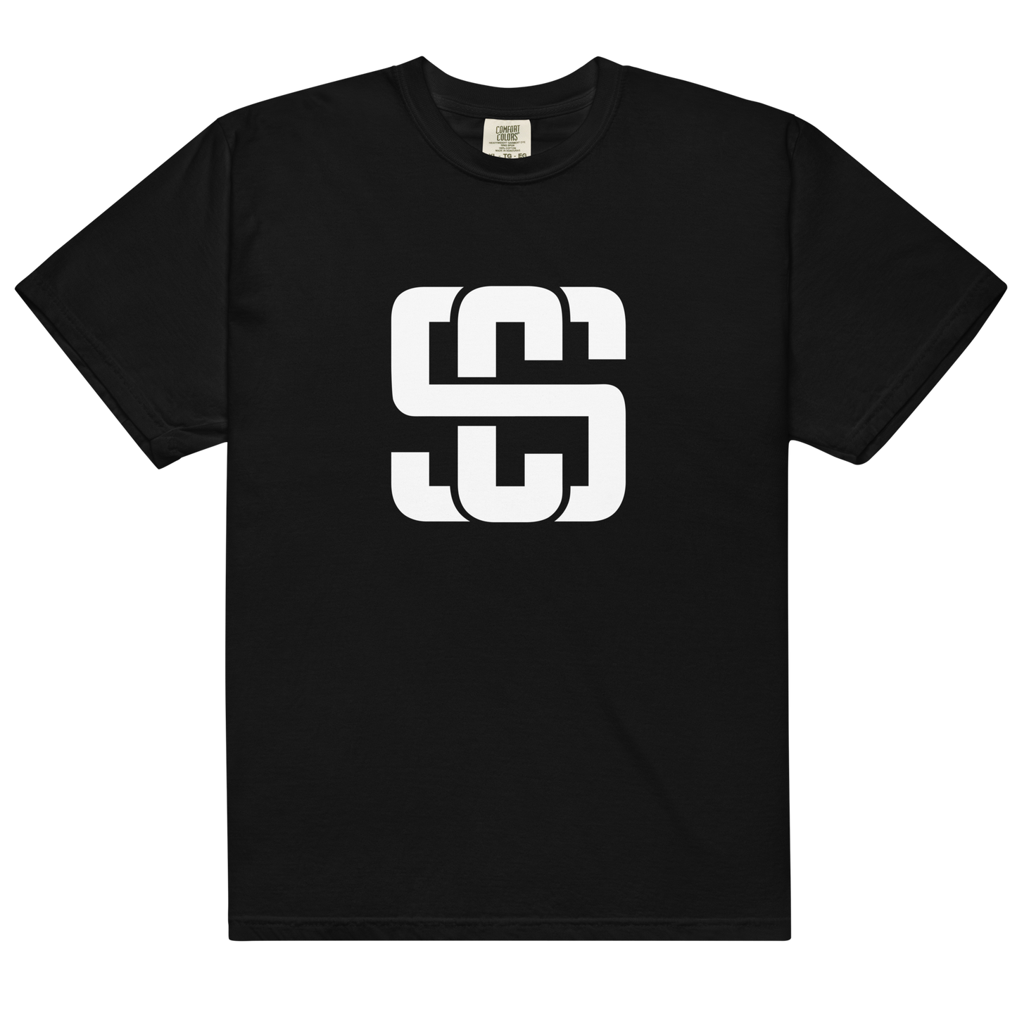 Caden Story "Logo" T-Shirt