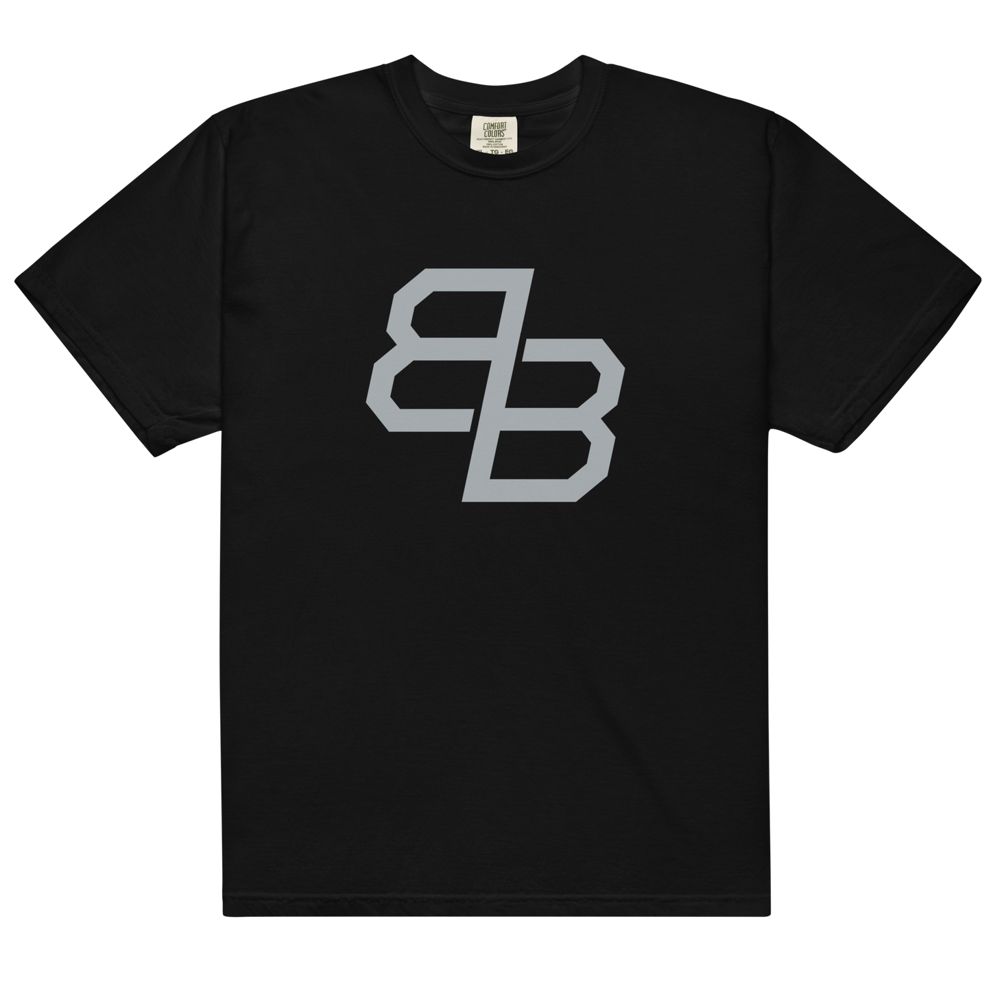 Brock Bowers "Logo" T-Shirt