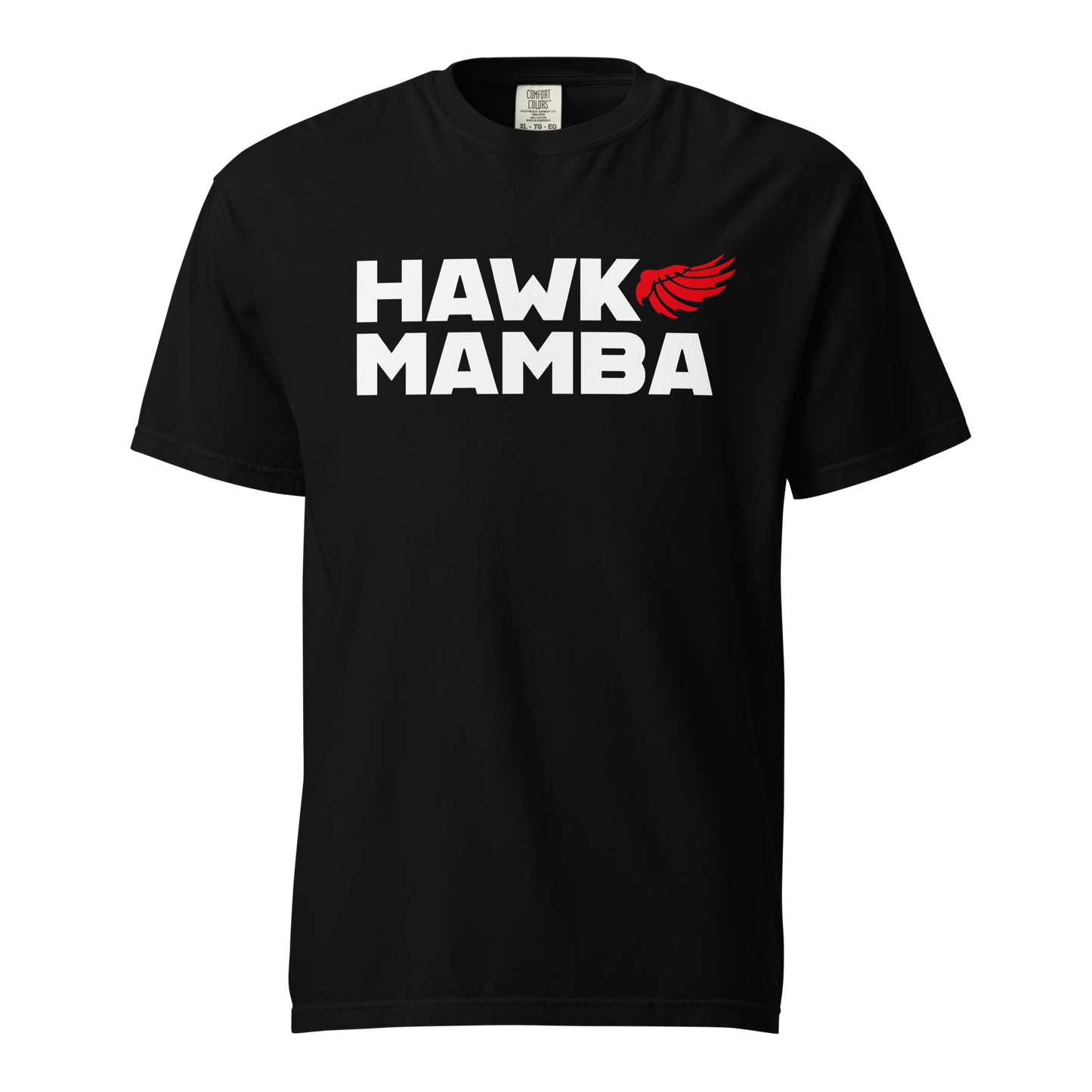 Cobee Bryant "Logo" Shirt