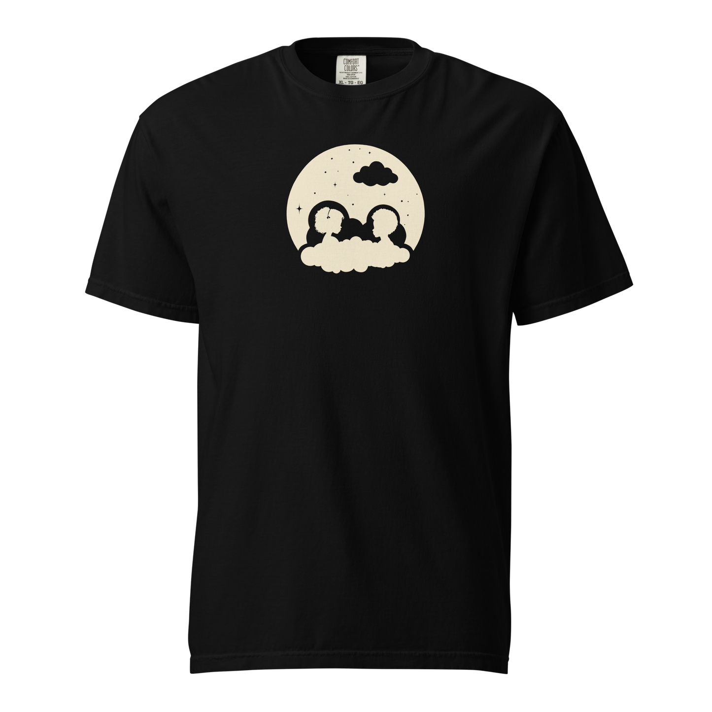 JREAM "Logo" T-Shirt