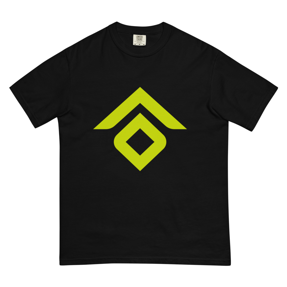 Anthony Edwards "Wolves" T-Shirt