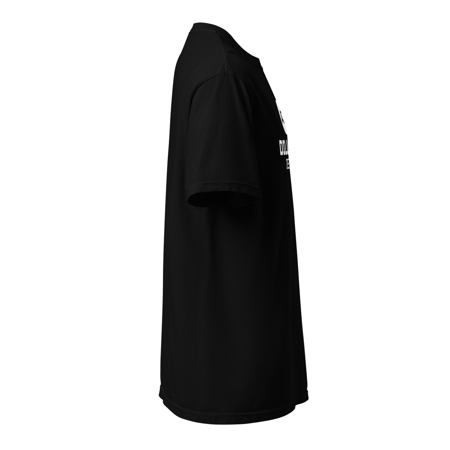 AJ Dillon "Dillon's Deals" Shirt