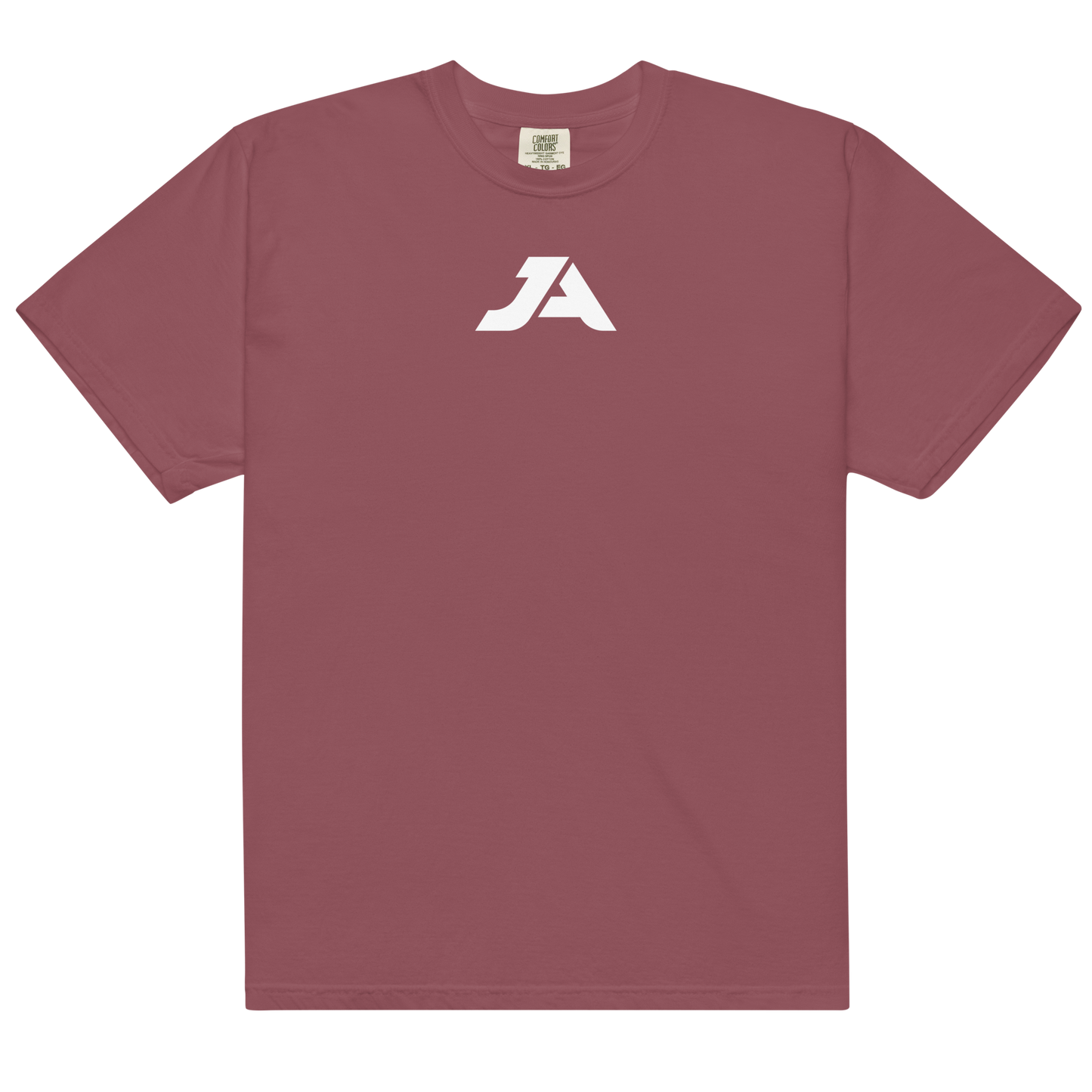 Jackson Arnold "Jersey" T-Shirt