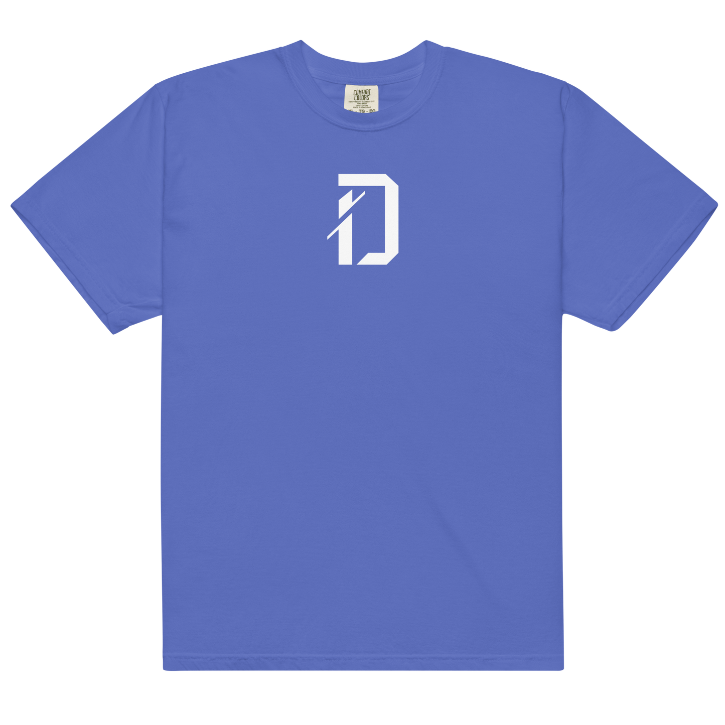 Isaiah Davis "Jersey" Shirt