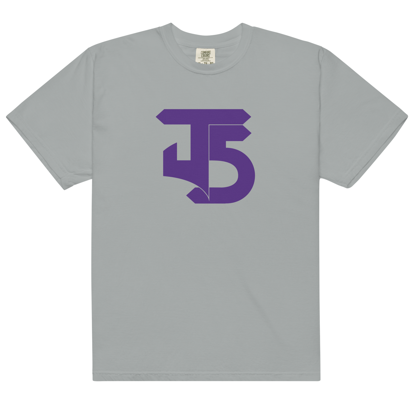 Josh Sapp "Logo" T-Shirt