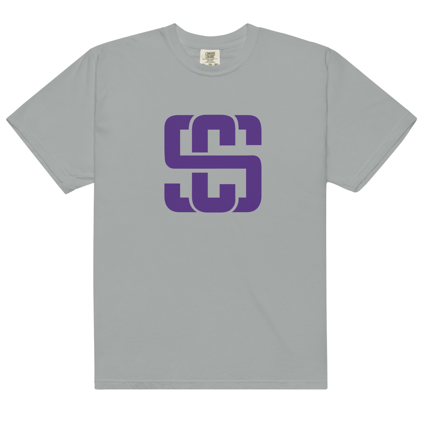 Caden Story "Logo" T-Shirt