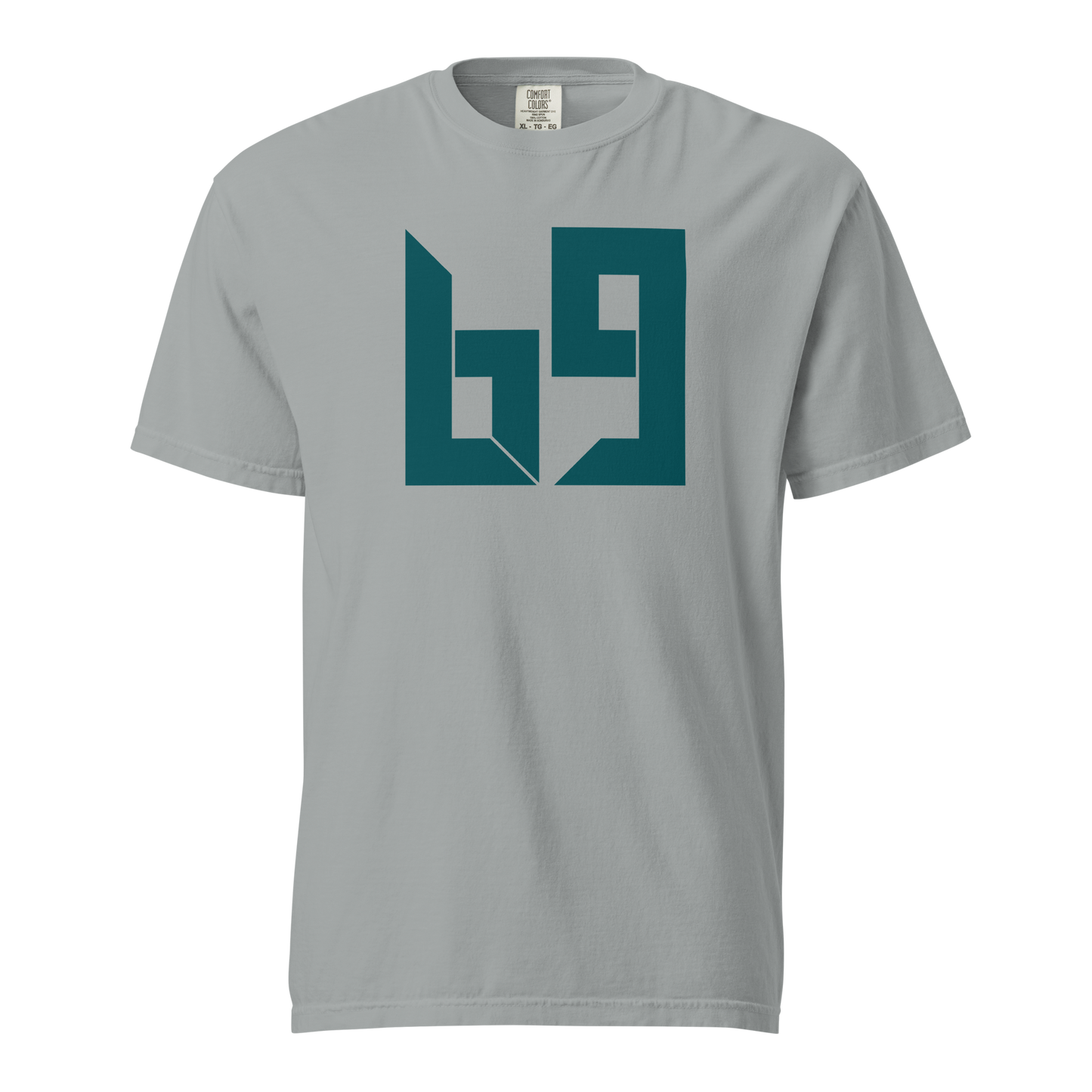 Landon Dickerson "Logo" T-Shirt