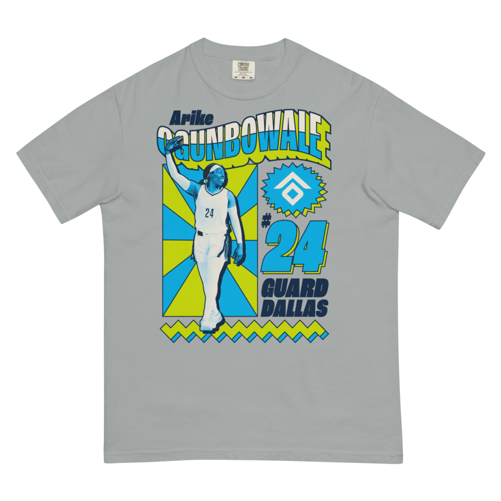 Testing132 "Testing132" T-Shirt