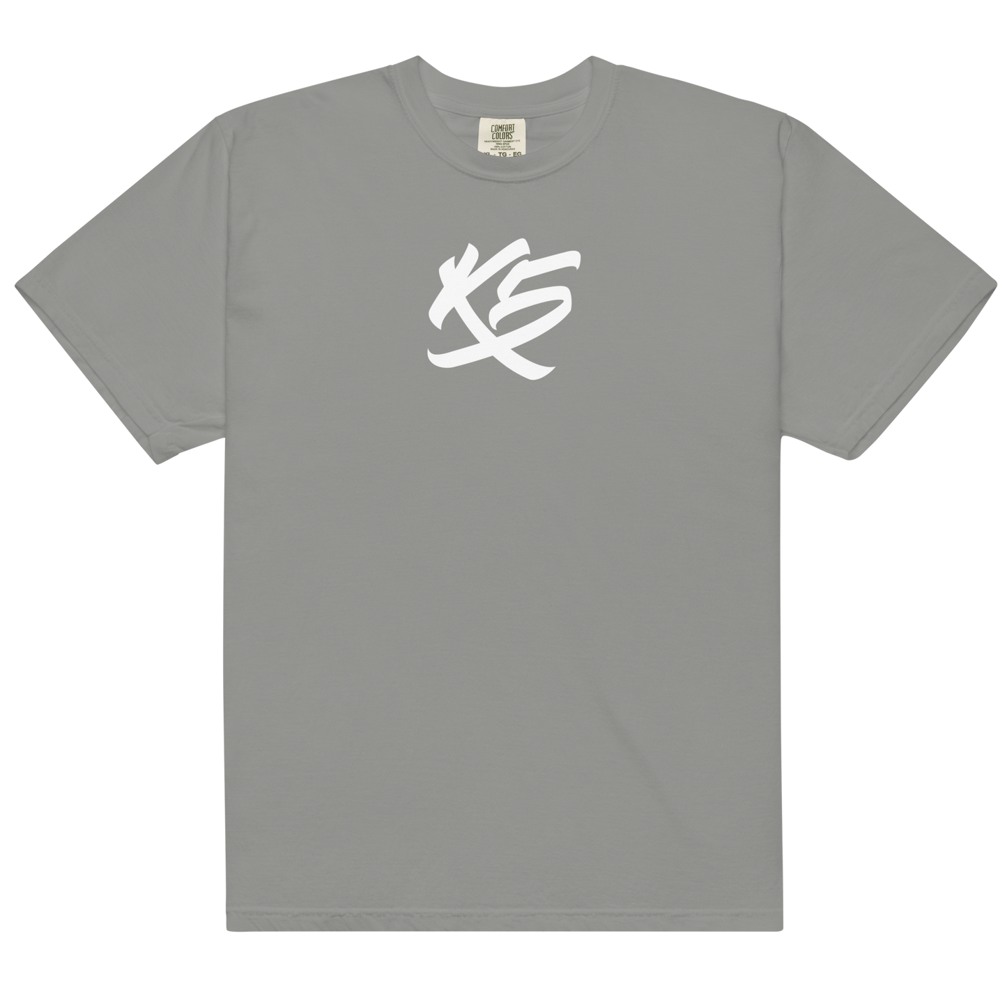 Kendal Daniels "K5 Logo" Shirt