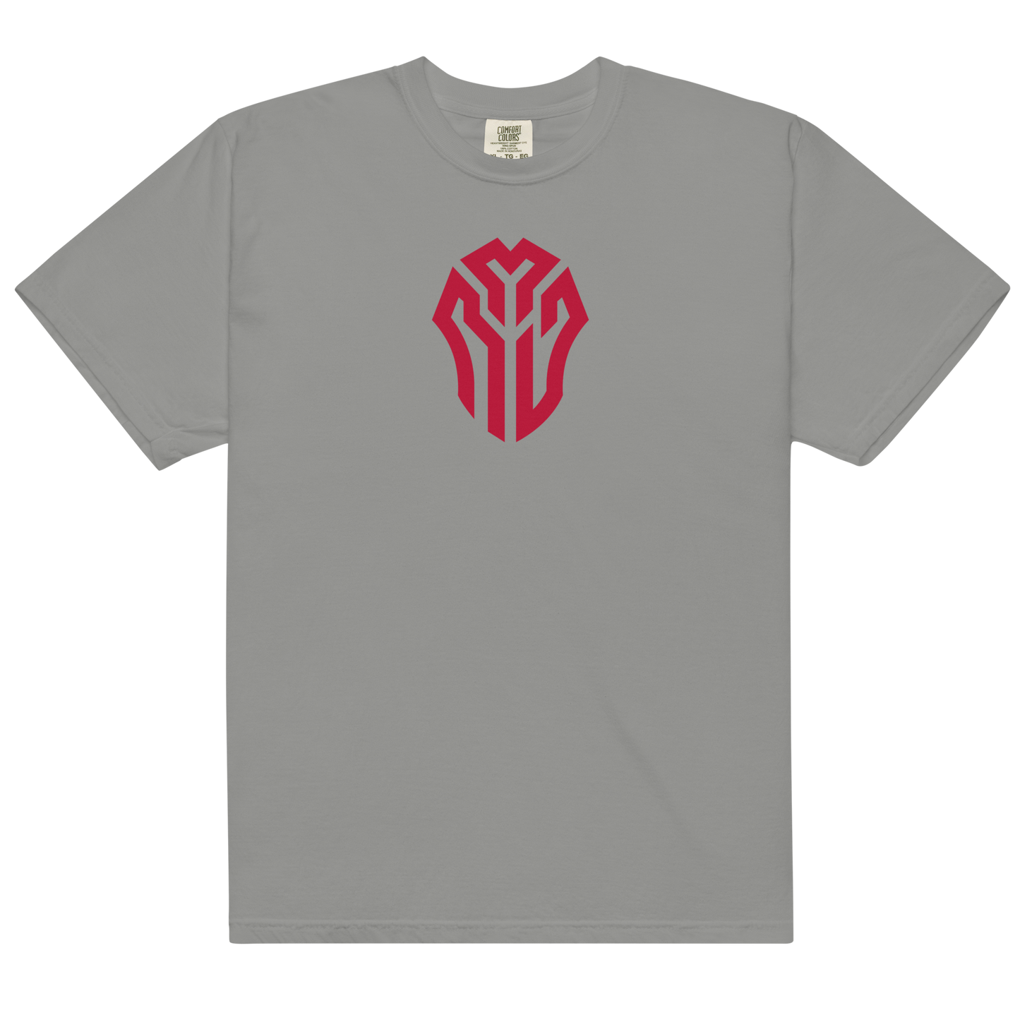 Marcus Rosemy-Jacksaint "Logo" Shirt