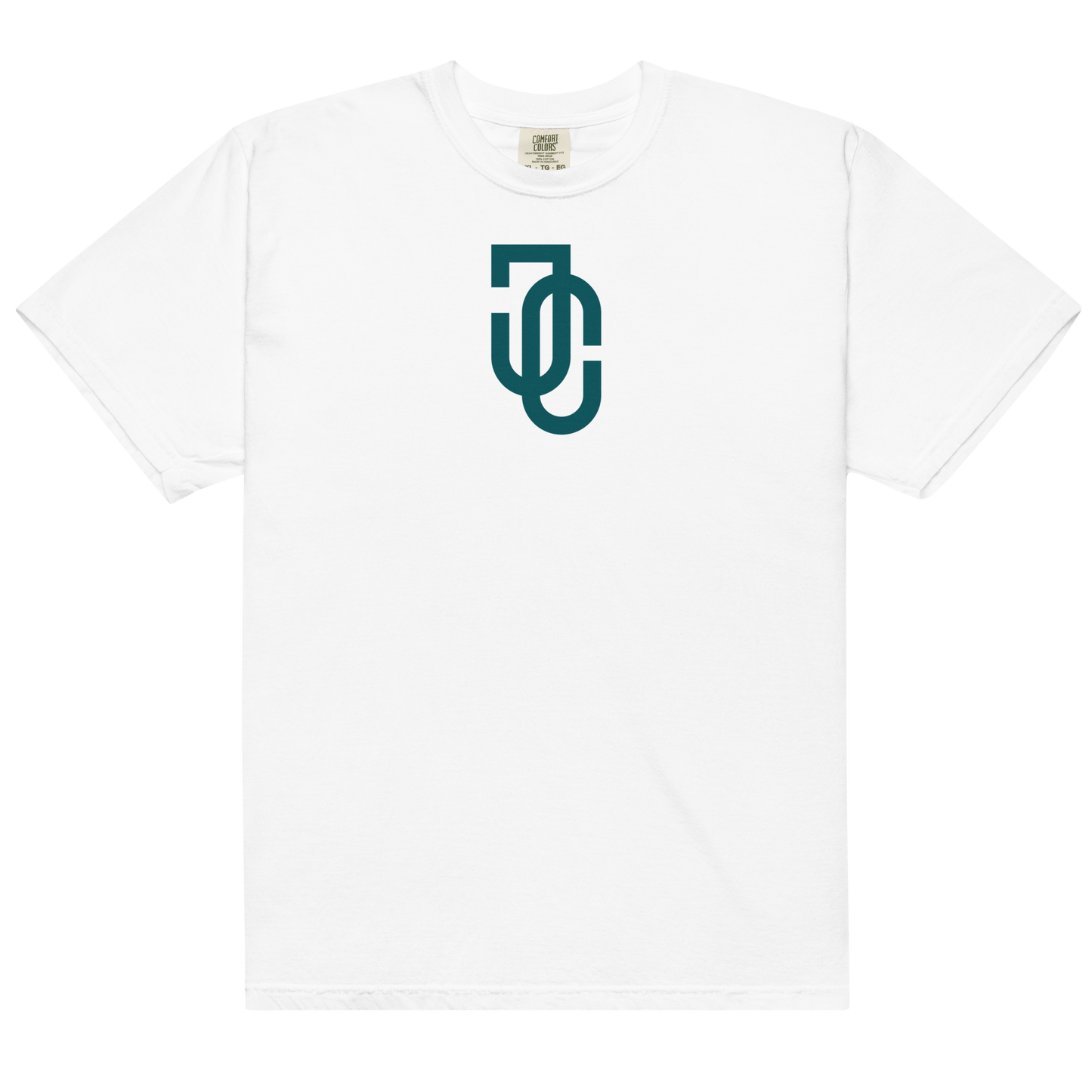 Jalen Carter "Logo" Shirt