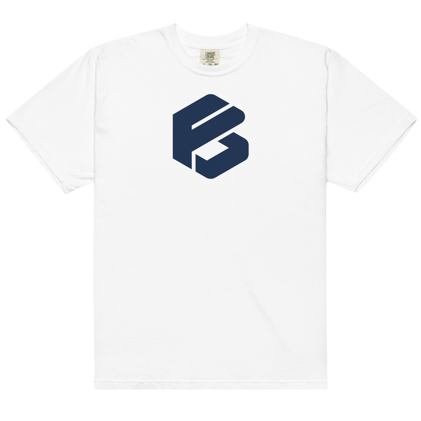 Finley Bizjack "Logo" Shirt