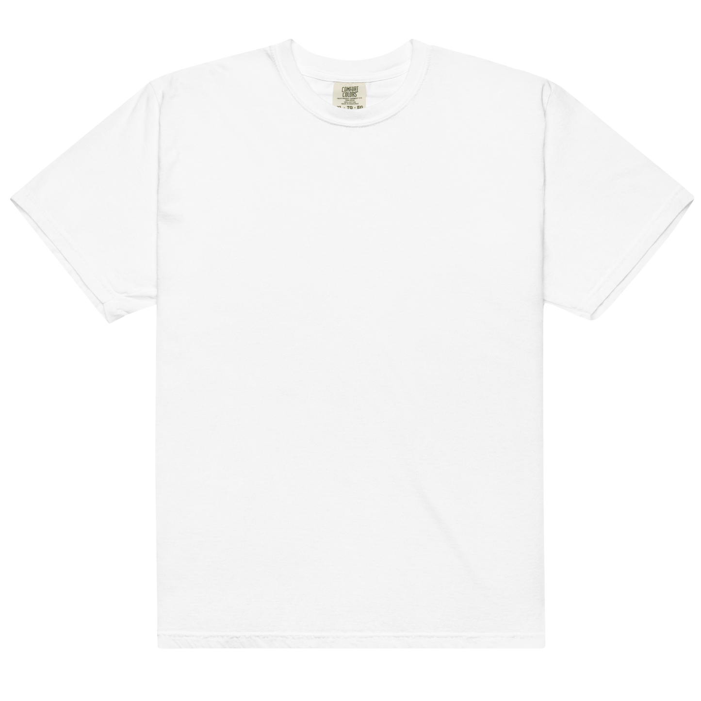 Finley Bizjack "Logo" Shirt