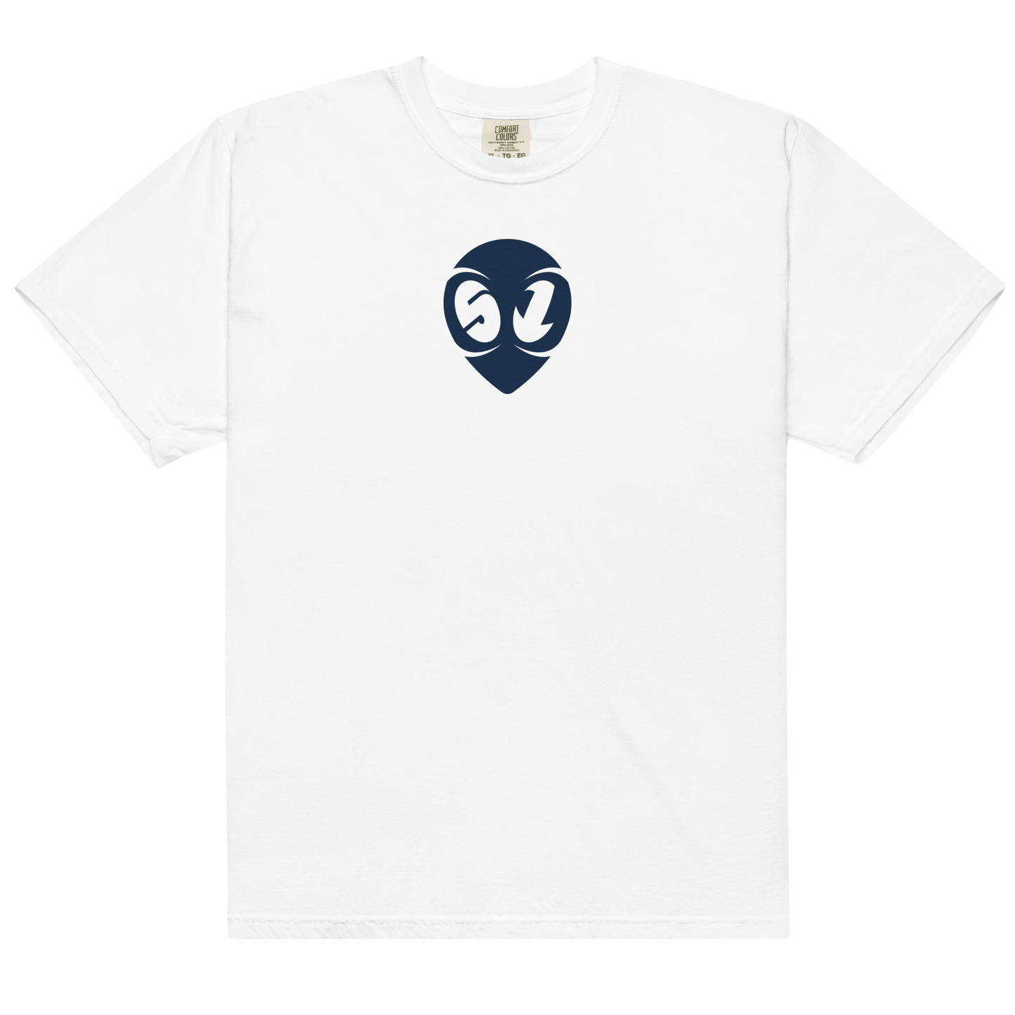 Pat Kavanagh "Jersey" Shirt