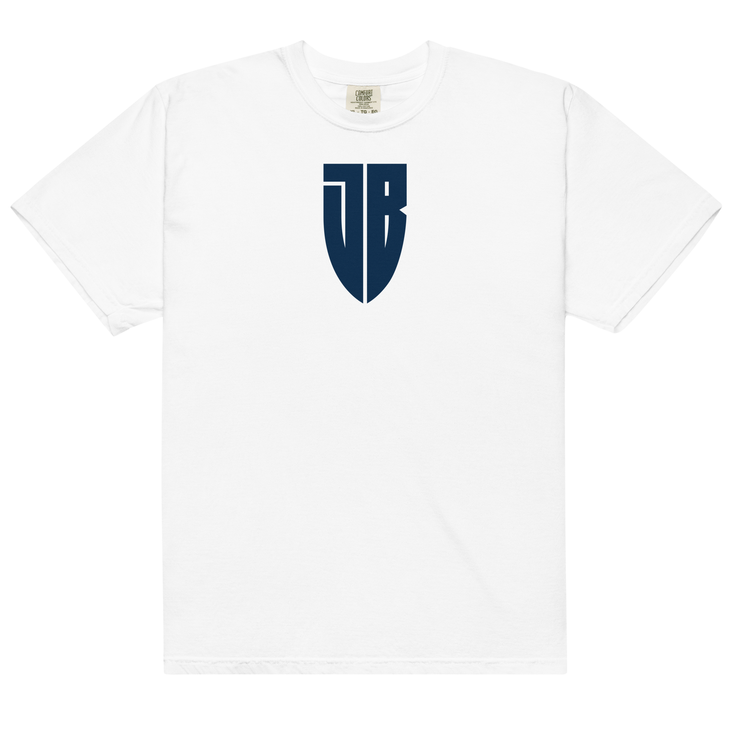 Jake Bobo "Logo" Shirt