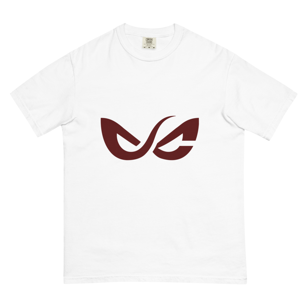 Jeremy Chinn "Logo" Shirt