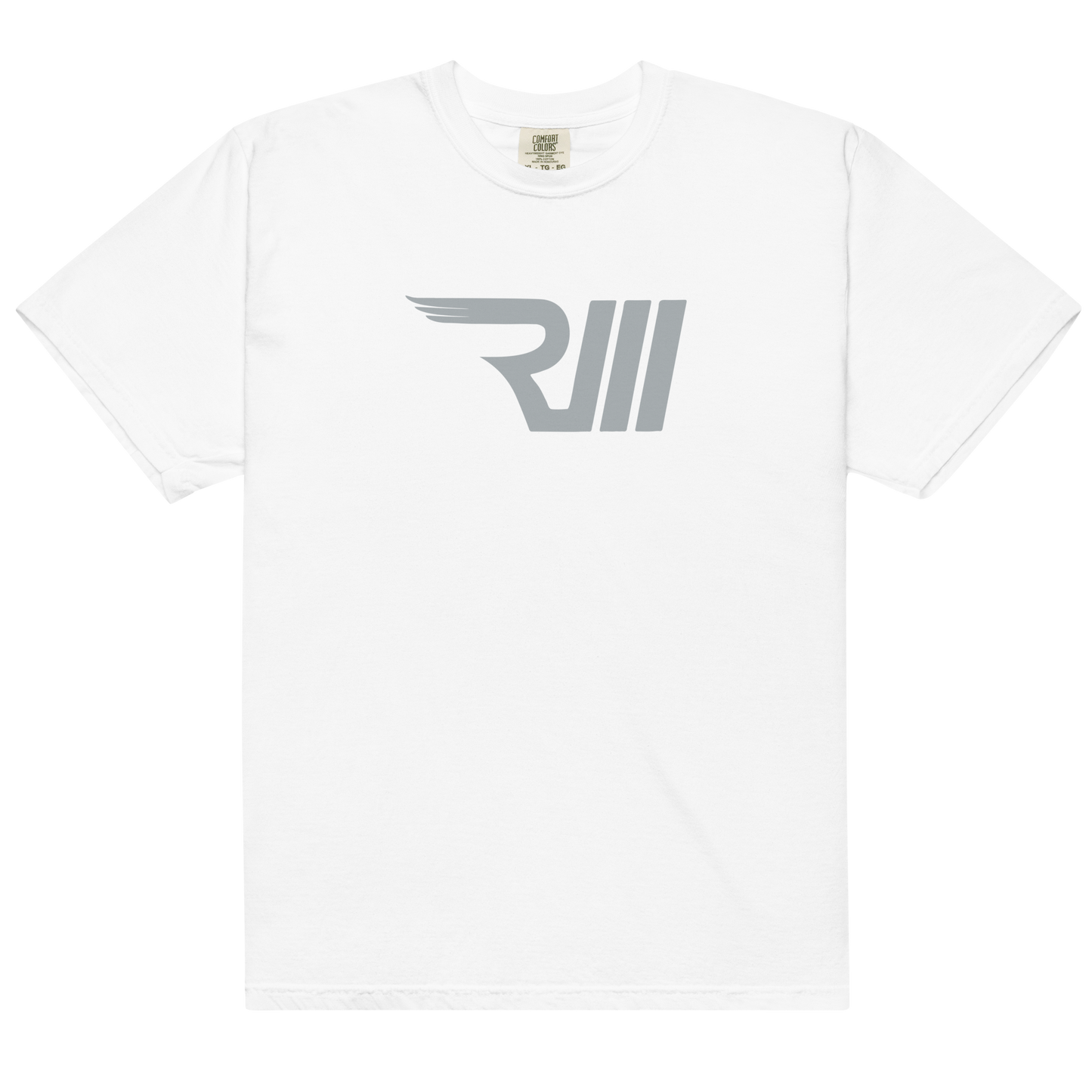 Ray Ray McCloud "Logo" Shirt