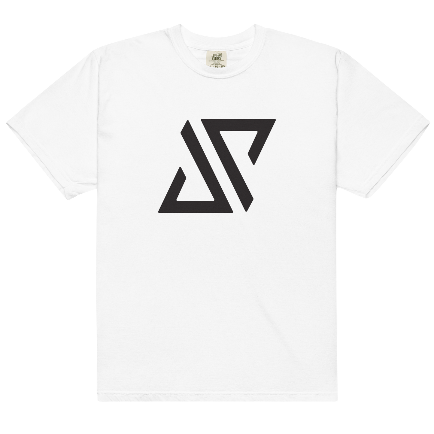Ja'Lynn Polk "Logo" T-Shirt