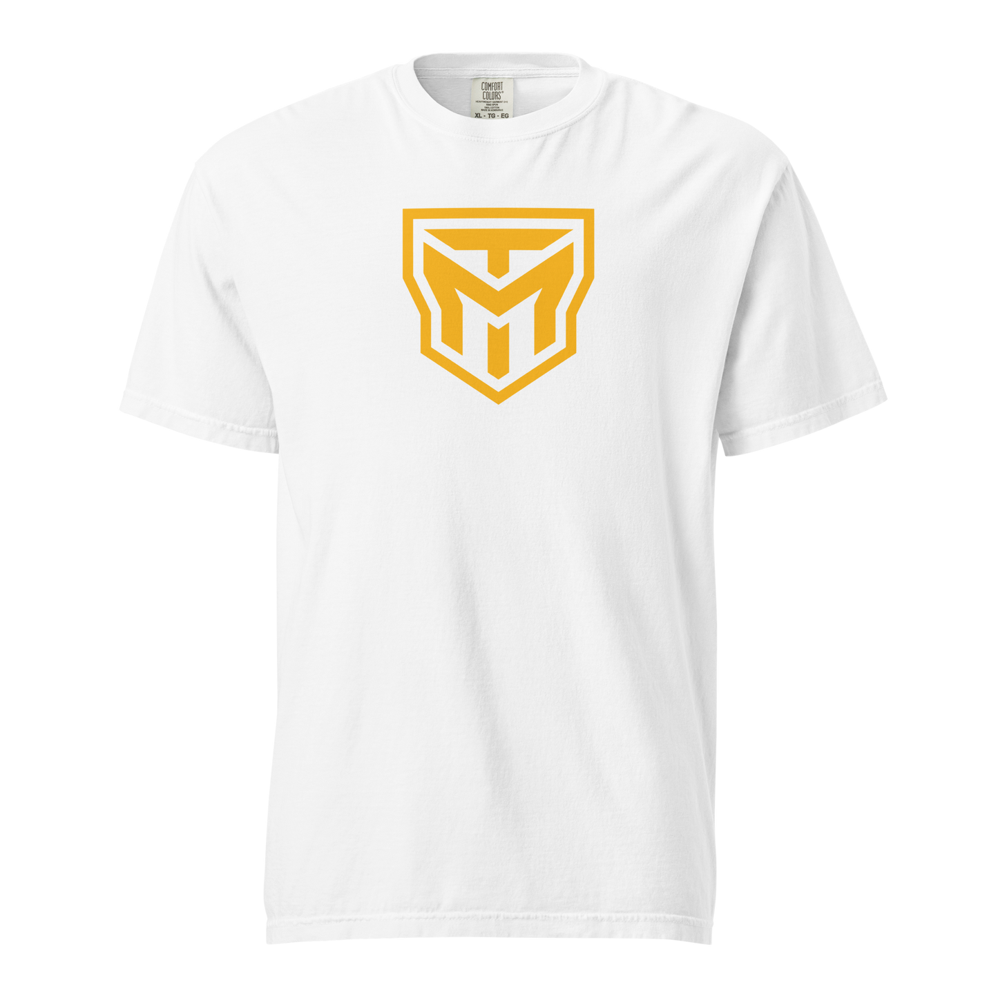 Terry McLaurin "Logo" T-Shirt