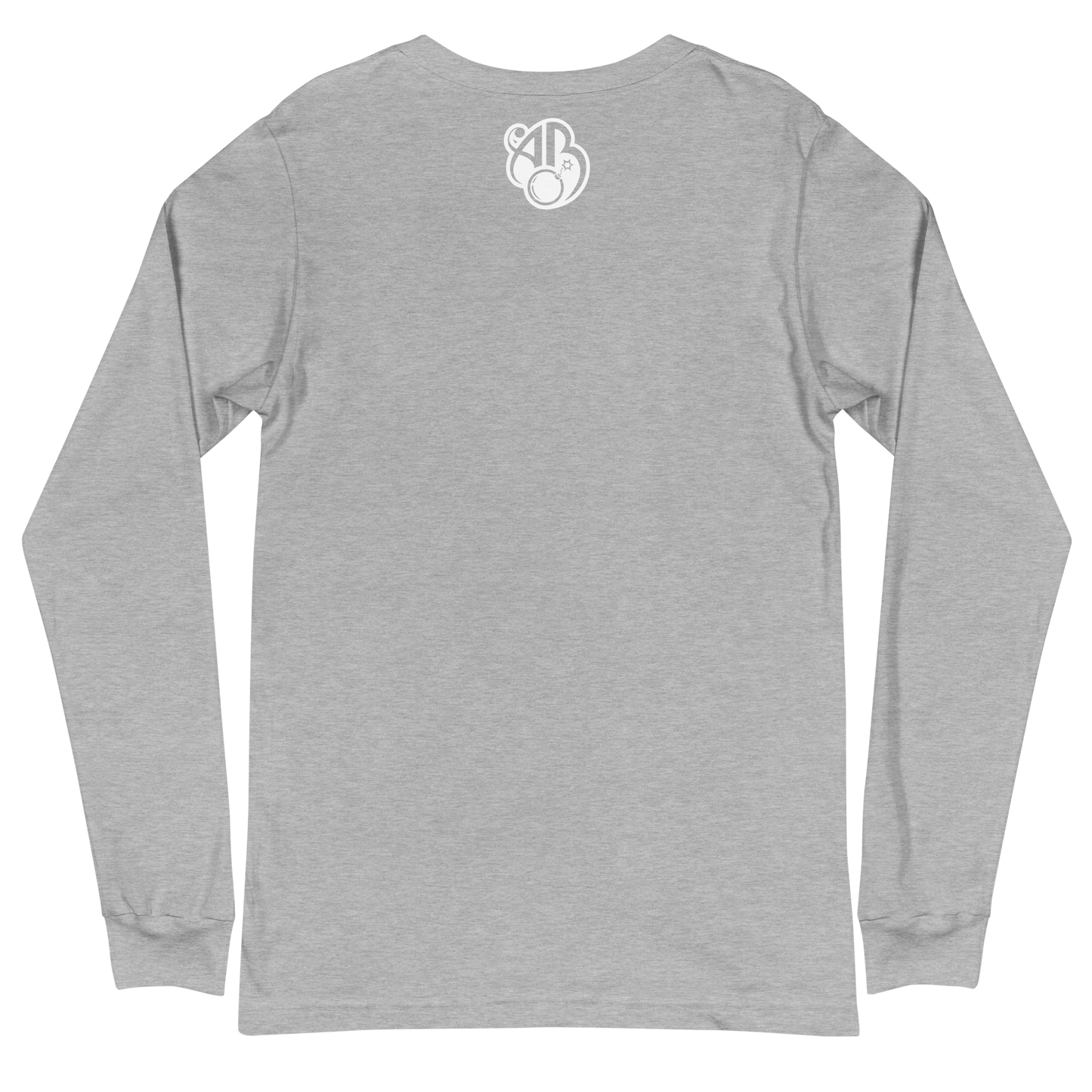 Alycia Baumgardner "Hand Picked" Long Sleeve