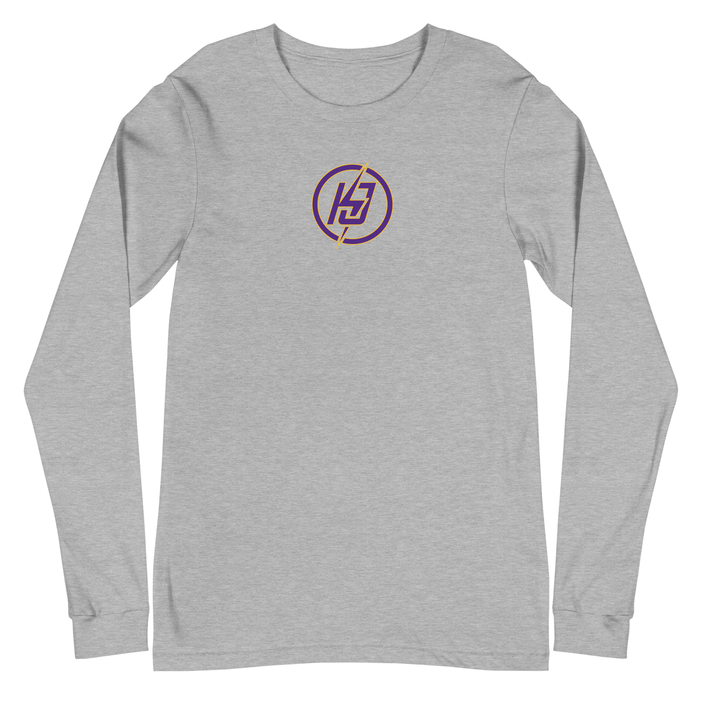 K.J. Osborn "Gene" Long Sleeve