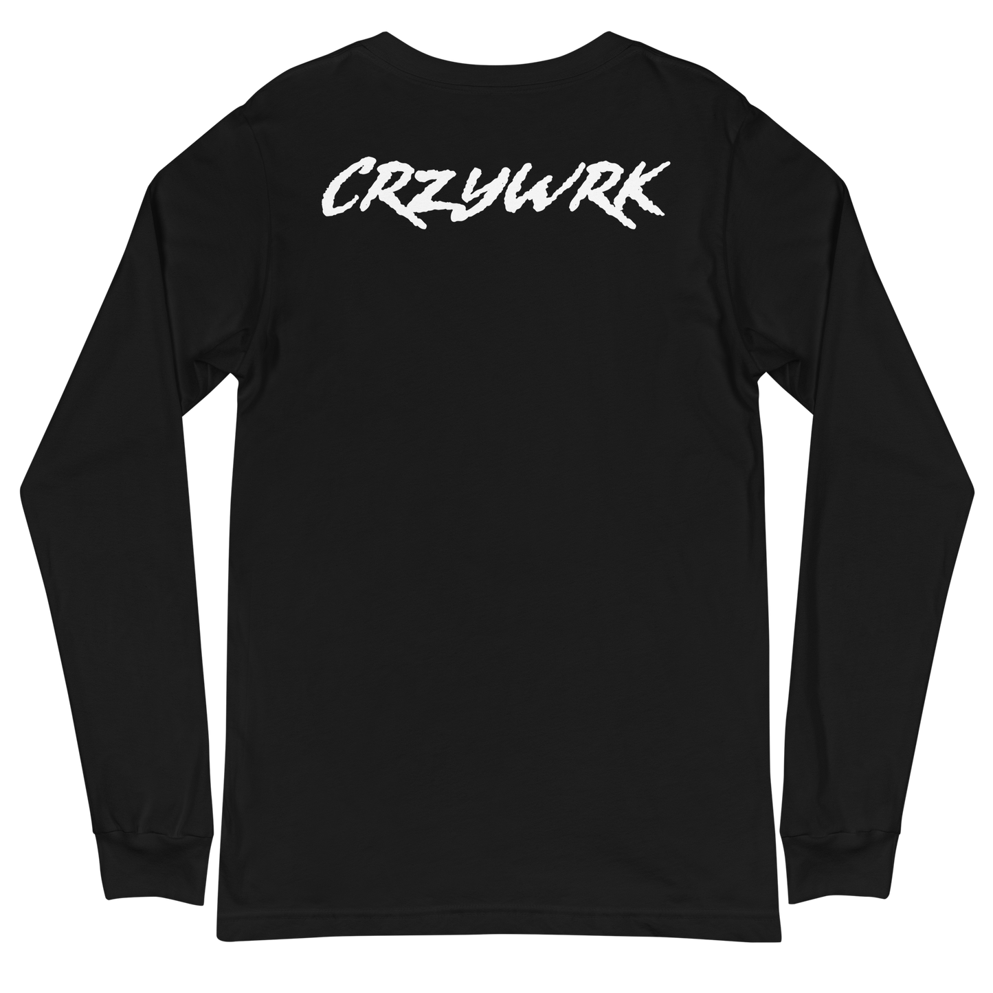 LeSean McCoy "Collage" Long Sleeve