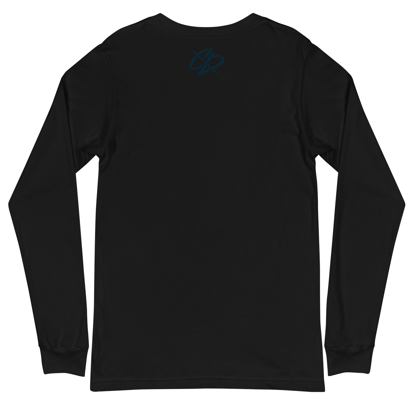 Cam Dantzler "Needl3" Long Sleeve