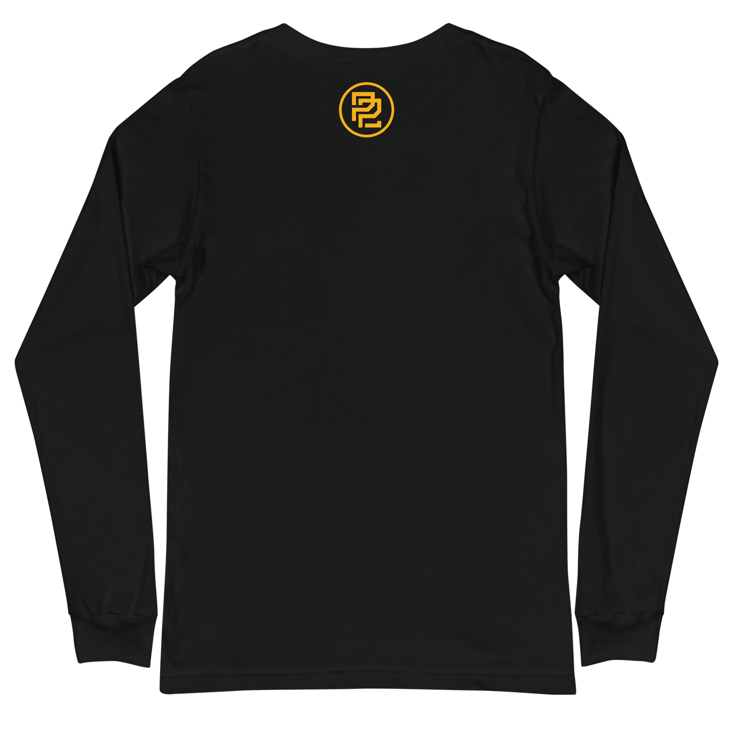 Patrick Peterson "NO FLY 20NE" Long Sleeve