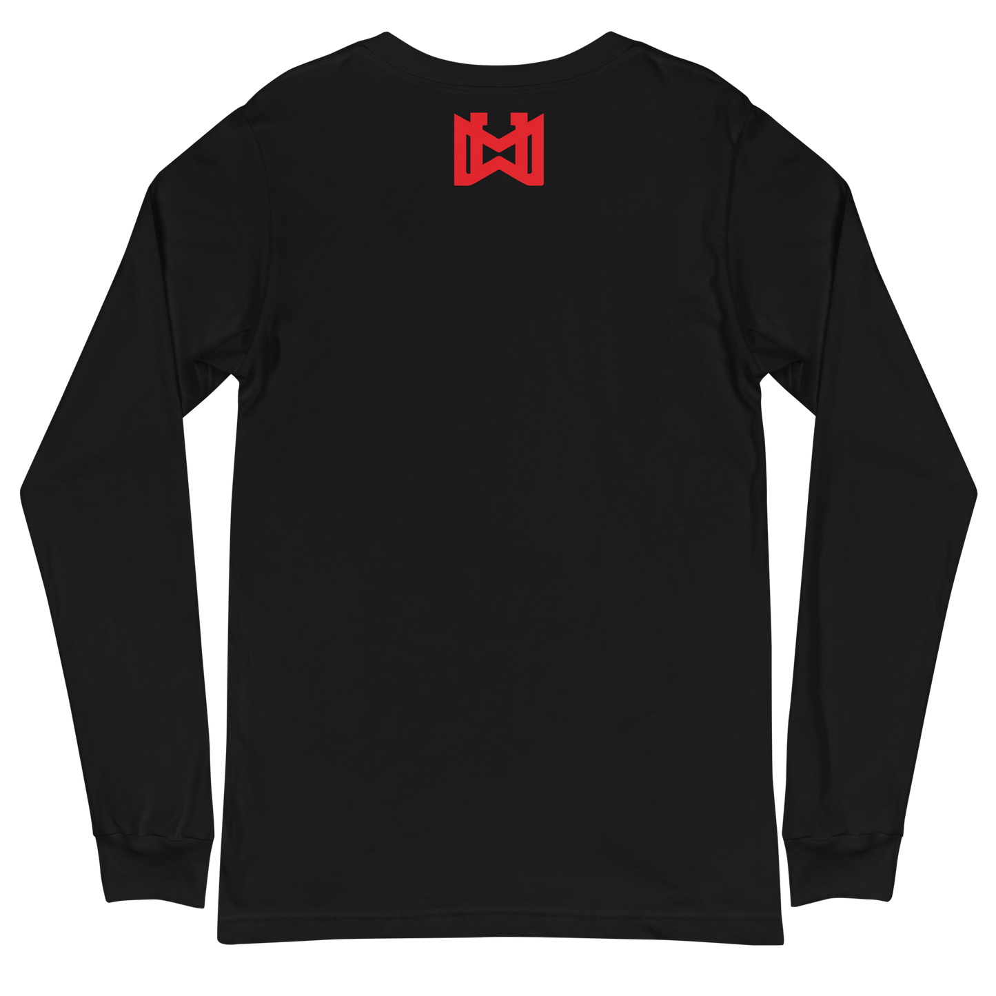 Mikaylah Williams "12 Island" Long Sleeve