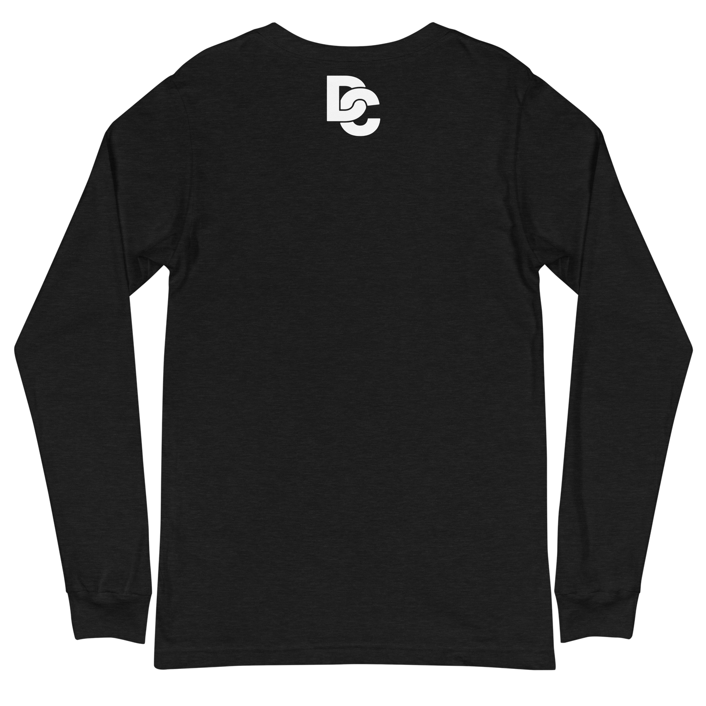 Devan Cambridge "CAD" Long Sleeve