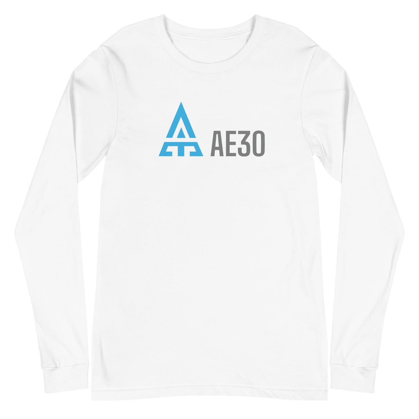 Austin Ekeler "Logo" Long Sleeve