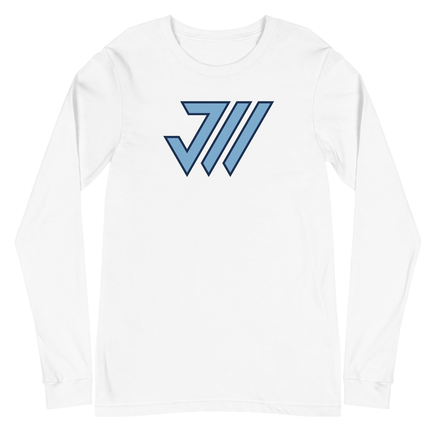 Jae’lyn Withers "Logo" Long Sleeve