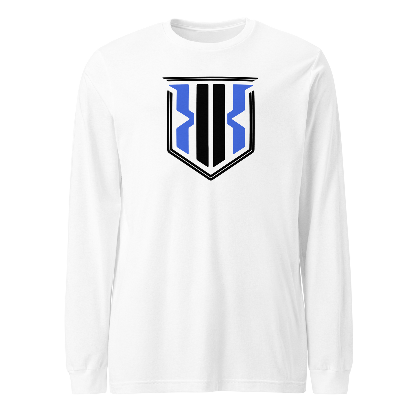 KK Arnold "Logo" Long Sleeve