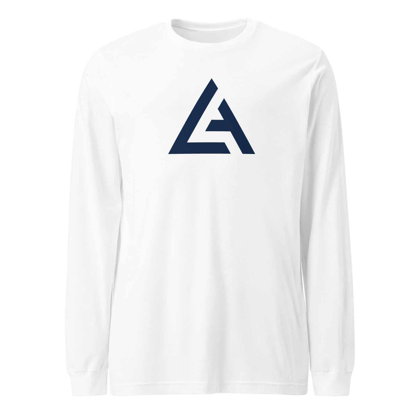 Luke Altmyer "Logo" Long Sleeve