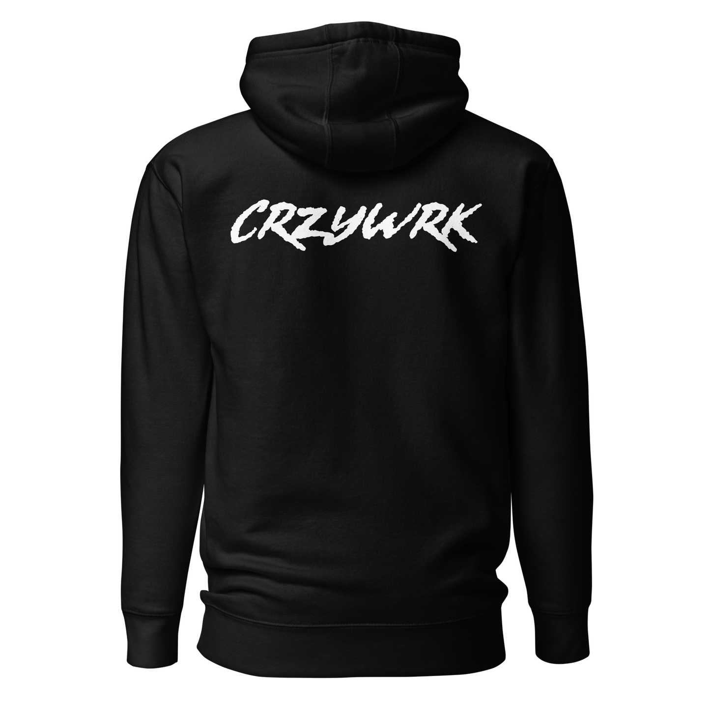 LeSean McCoy "Collage" Hoodie