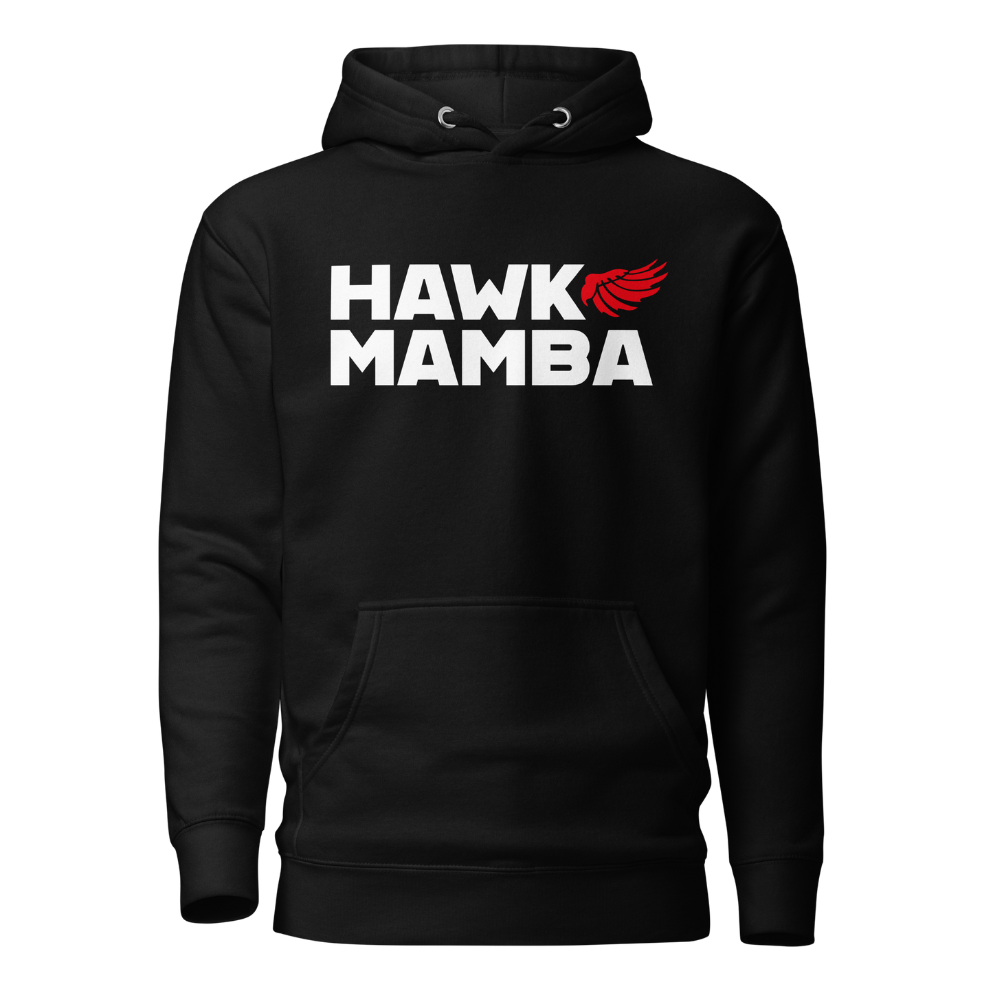 Cobee Bryant "Logo" Hoodie