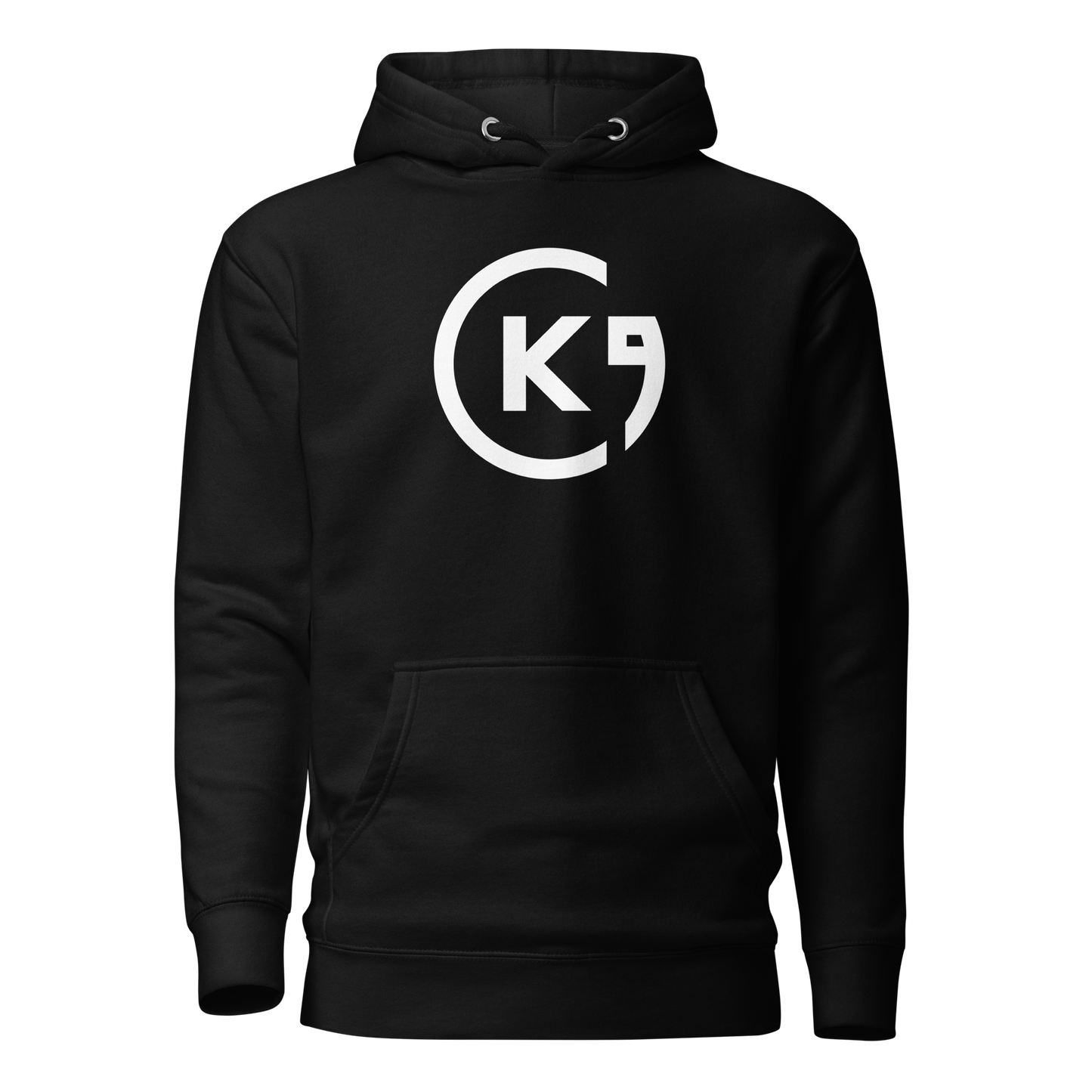 Clayton Keller "Logo" Hoodie