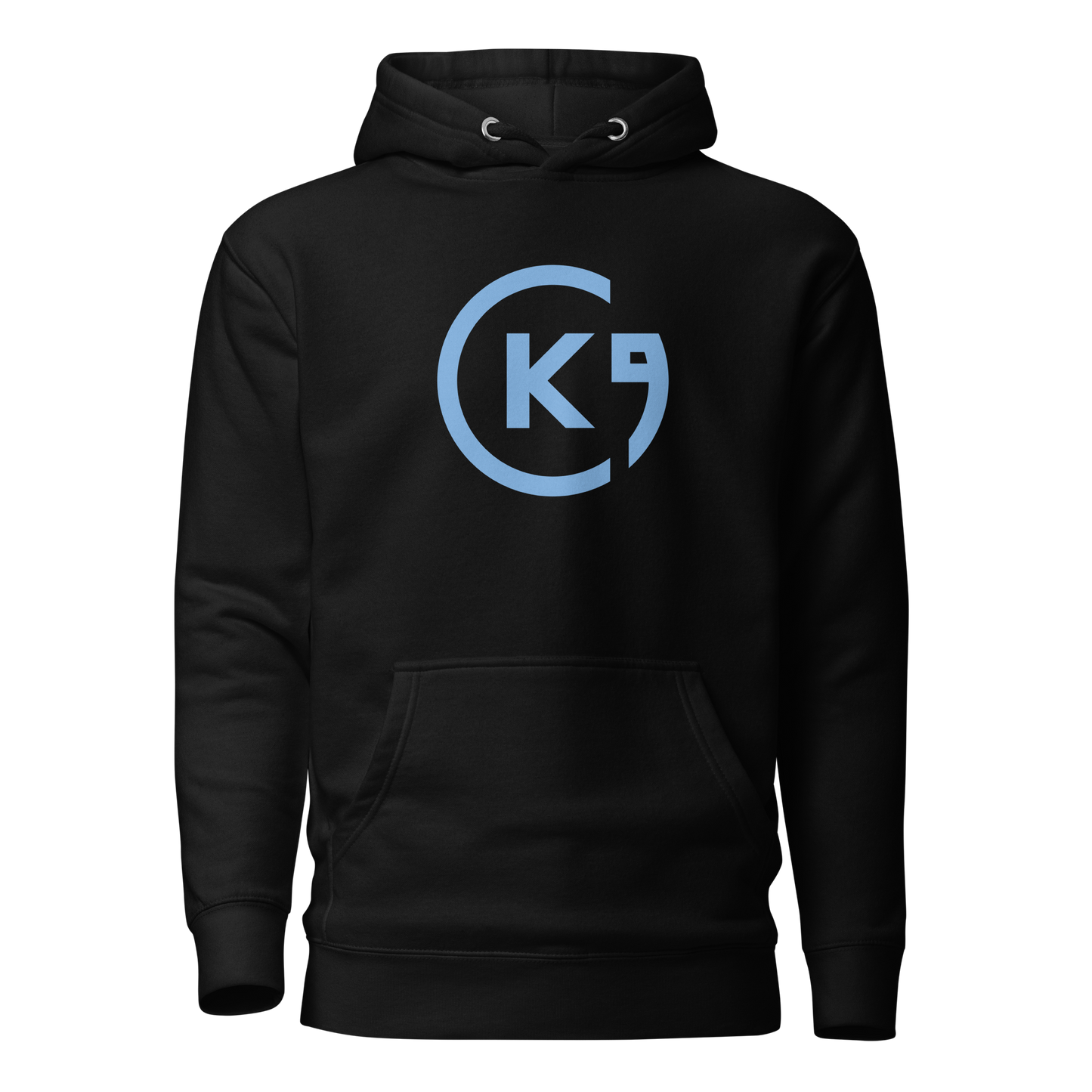 Clayton Keller "Logo" Hoodie