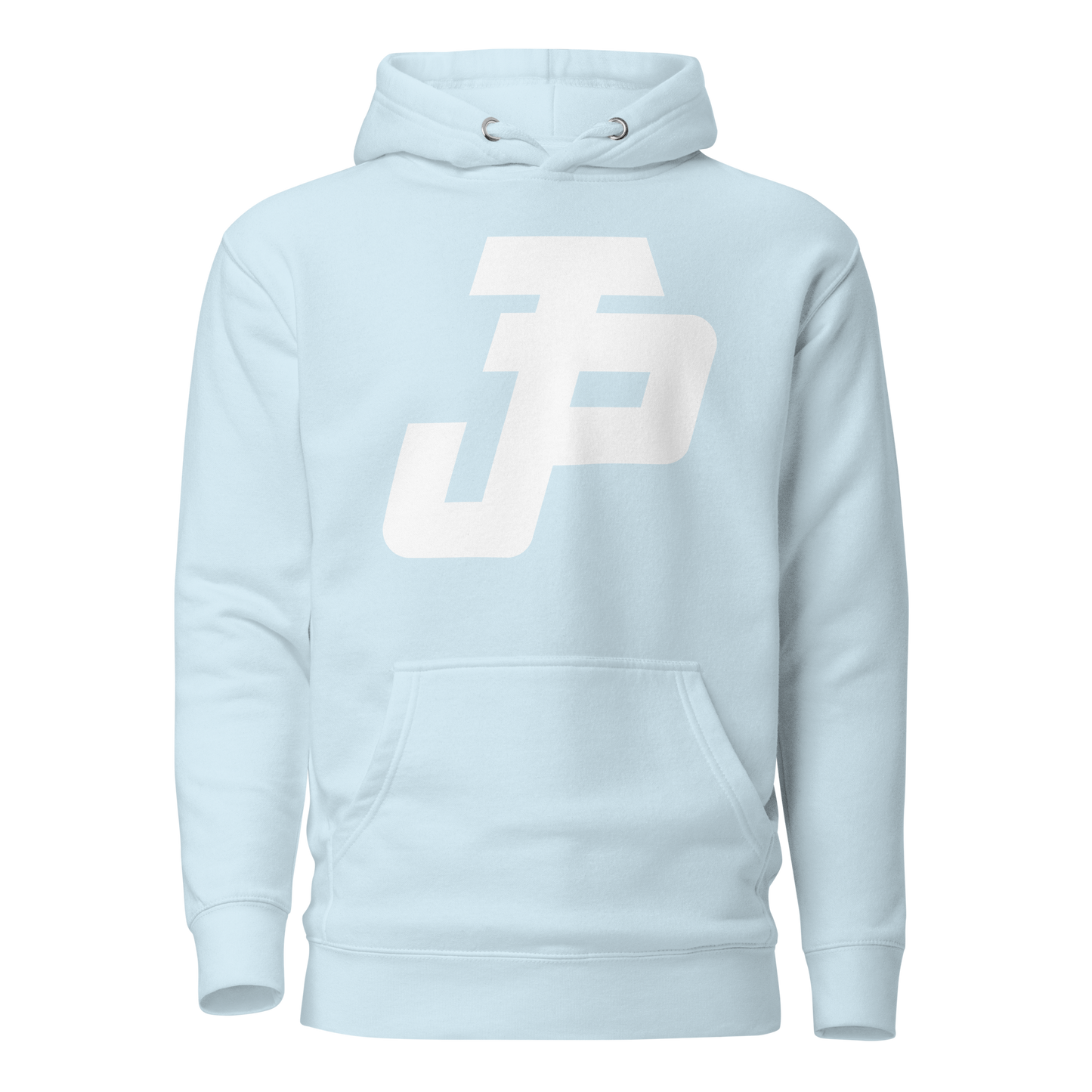 Jaelan Phillips "Logo" Hoodie