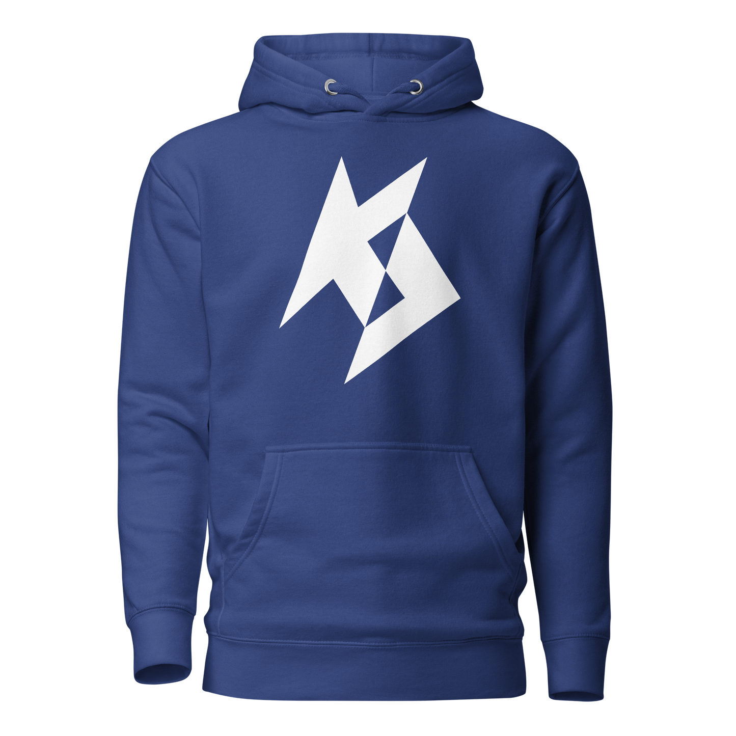 Kenyan Drake "Logo" Hoodie