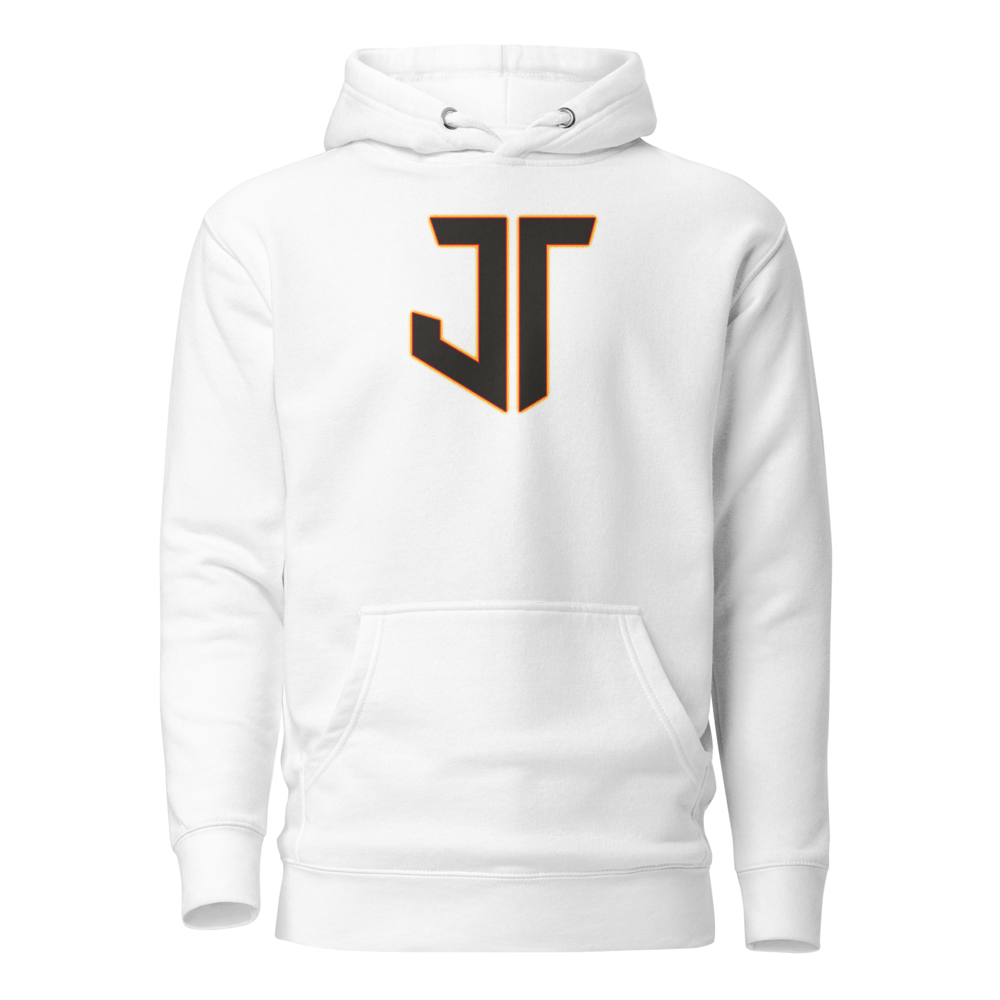 Jawaan Taylor "Today Is Your Opportunity" Hoodie