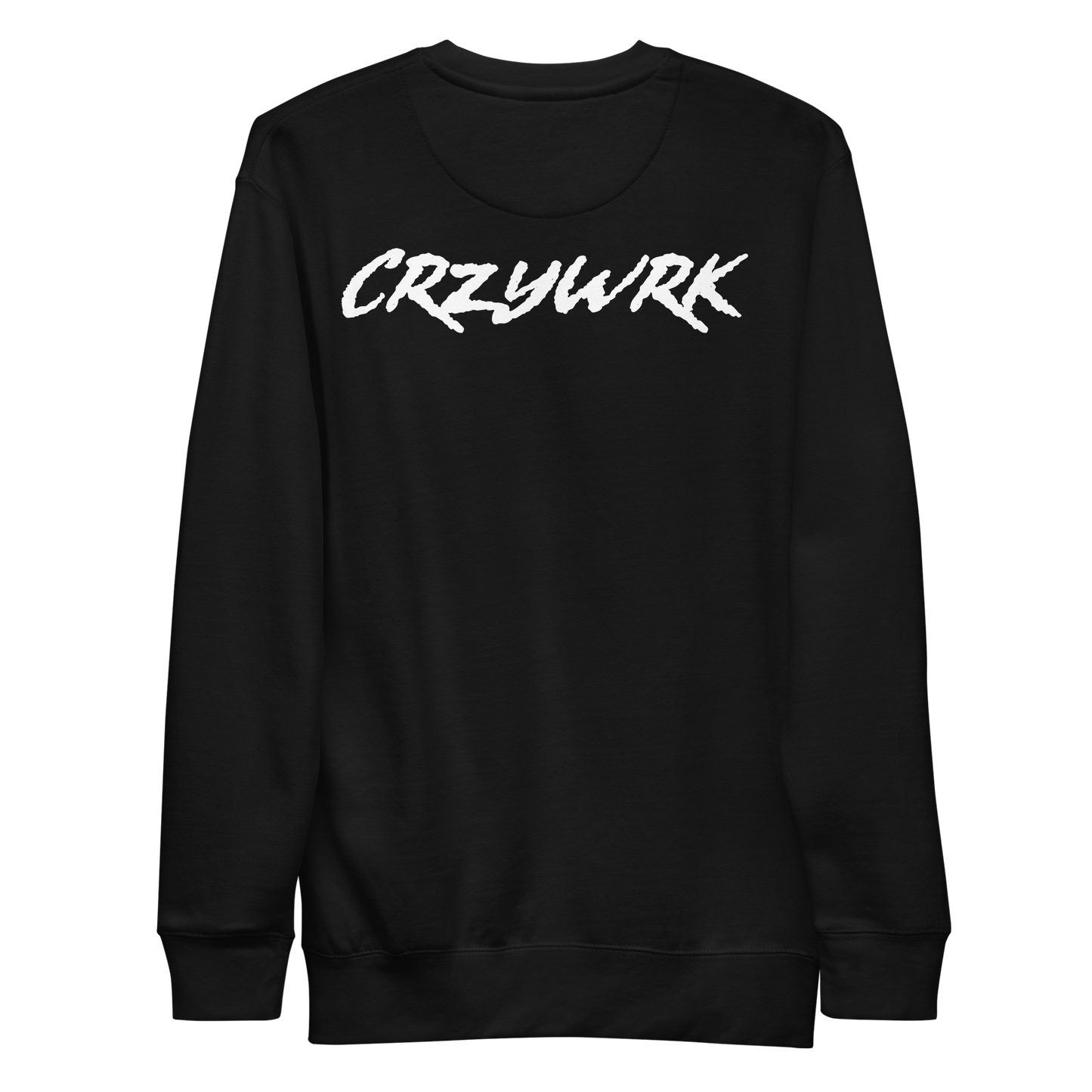 LeSean McCoy "Collage" Sweatshirt